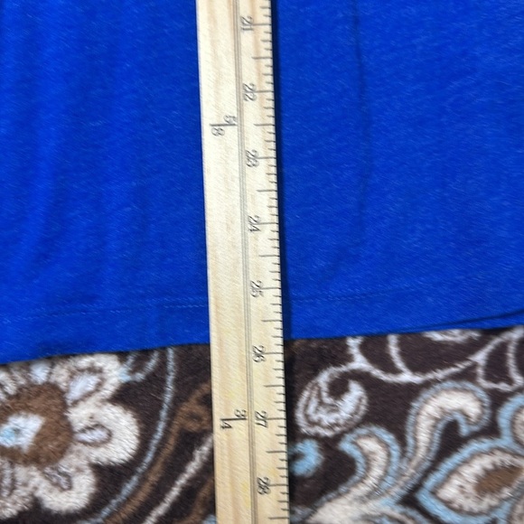 Harley Davidson Savannah Georgia Tee - Picture 6 of 6